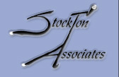 Stockton Associates